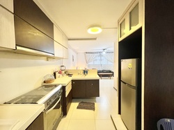 Blk 163 Siglap East (Bedok), HDB 4 Rooms #587694011